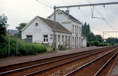 Nossegem - TH 7700113 (2).jpg